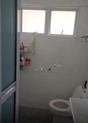 Blk 217 Tampines Street 23 (Tampines), HDB 3 Rooms #531541051